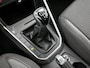 Volkswagen Polo 1.0 TSI Life 95pk | Airco | Parkeer sensoren voor en achter | Apple Carplay/Android Auto | Lane Assist |