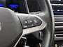 Volkswagen Polo 1.0 TSI Life 95pk | Airco | Parkeer sensoren voor en achter | Apple Carplay/Android Auto | Lane Assist |