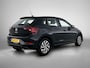 Volkswagen Polo 1.0 TSI Life 95pk | Airco | Parkeer sensoren voor en achter | Apple Carplay/Android Auto | Lane Assist |