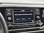 Volkswagen Polo 1.0 TSI Life 95pk | Airco | Parkeer sensoren voor en achter | Apple Carplay/Android Auto | Lane Assist |