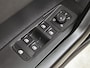 Volkswagen Polo 1.0 TSI Life 95pk | Airco | Parkeer sensoren voor en achter | Apple Carplay/Android Auto | Lane Assist |