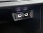 Volkswagen Polo 1.0 TSI Life 95pk | Airco | Parkeer sensoren voor en achter | Apple Carplay/Android Auto | Lane Assist |