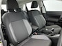Volkswagen Polo 1.0 TSI Life 95pk | Airco | Parkeer sensoren voor en achter | Apple Carplay/Android Auto | Lane Assist |