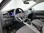 Volkswagen Polo 1.0 TSI Life 95pk | Airco | Parkeer sensoren voor en achter | Apple Carplay/Android Auto | Lane Assist |