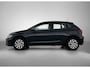 Volkswagen Polo 1.0 TSI Life 95pk | Airco | Parkeer sensoren voor en achter | Apple Carplay/Android Auto | Lane Assist |