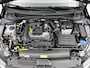 Volkswagen Polo 1.0 TSI Life 95pk | Airco | Parkeer sensoren voor en achter | Apple Carplay/Android Auto | Lane Assist |