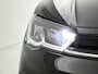 Volkswagen Polo 1.0 TSI Life 95pk | Airco | Parkeer sensoren voor en achter | Apple Carplay/Android Auto | Lane Assist |