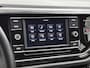 Volkswagen Polo 1.0 TSI Life 95pk | Airco | Parkeer sensoren voor en achter | Apple Carplay/Android Auto | Lane Assist |