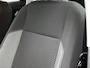 Volkswagen Polo 1.0 TSI Life 95pk | Airco | Parkeer sensoren voor en achter | Apple Carplay/Android Auto | Lane Assist |