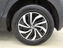Volkswagen Polo 1.0 TSI Life 95pk | Airco | Parkeer sensoren voor en achter | Apple Carplay/Android Auto | Lane Assist |