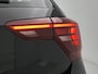 Volkswagen Polo 1.0 TSI Life 95pk | Airco | Parkeer sensoren voor en achter | Apple Carplay/Android Auto | Lane Assist |