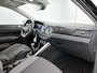 Volkswagen Polo 1.0 TSI Life 95pk | Airco | Parkeer sensoren voor en achter | Apple Carplay/Android Auto | Lane Assist |