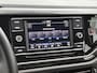 Volkswagen Polo 1.0 TSI Life 95pk | Airco | Parkeer sensoren voor en achter | Apple Carplay/Android Auto | Lane Assist |