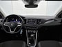 Volkswagen Polo 1.0 TSI Life 95pk | Airco | Parkeer sensoren voor en achter | Apple Carplay/Android Auto | Lane Assist |