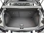Volkswagen Polo 1.0 TSI Life 95pk | Airco | Parkeer sensoren voor en achter | Apple Carplay/Android Auto | Lane Assist |