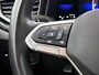 Volkswagen Polo 1.0 TSI Life 95pk | Airco | Parkeer sensoren voor en achter | Apple Carplay/Android Auto | Lane Assist |