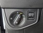 Volkswagen Polo 1.0 TSI Life 95pk | Airco | Parkeer sensoren voor en achter | Apple Carplay/Android Auto | Lane Assist |