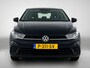 Volkswagen Polo 1.0 TSI Life 95pk | Airco | Parkeer sensoren voor en achter | Apple Carplay/Android Auto | Lane Assist |