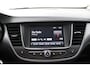 Opel Crossland 1.2 Turbo Edition*NIEUW MODEL*CRUISE*A/C*TEL*