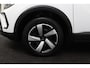 Opel Crossland 1.2 Turbo Edition*NIEUW MODEL*CRUISE*A/C*TEL*