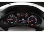 Opel Crossland 1.2 Turbo Edition*NIEUW MODEL*CRUISE*A/C*TEL*