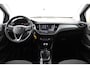 Opel Crossland 1.2 Turbo Edition*NIEUW MODEL*CRUISE*A/C*TEL*