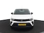 Opel Crossland 1.2 Turbo Edition*NIEUW MODEL*CRUISE*A/C*TEL*
