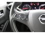 Opel Crossland 1.2 Turbo Edition*NIEUW MODEL*CRUISE*A/C*TEL*