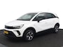 Opel Crossland 1.2 Turbo Edition*NIEUW MODEL*CRUISE*A/C*TEL*