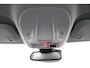 Opel Crossland 1.2 Turbo Edition*NIEUW MODEL*CRUISE*A/C*TEL*