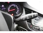 Opel Crossland 1.2 Turbo Edition*NIEUW MODEL*CRUISE*A/C*TEL*