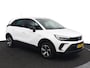 Opel Crossland 1.2 Turbo Edition*NIEUW MODEL*CRUISE*A/C*TEL*
