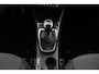 Opel Crossland 1.2 Turbo Edition*NIEUW MODEL*CRUISE*A/C*TEL*