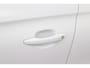 Opel Crossland 1.2 Turbo Edition*NIEUW MODEL*CRUISE*A/C*TEL*