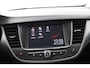Opel Crossland 1.2 Turbo Edition*NIEUW MODEL*CRUISE*A/C*TEL*
