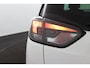Opel Crossland 1.2 Turbo Edition*NIEUW MODEL*CRUISE*A/C*TEL*