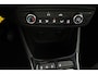 Opel Crossland 1.2 Turbo Edition*NIEUW MODEL*CRUISE*A/C*TEL*
