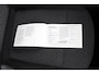 Opel Crossland 1.2 Turbo Edition*NIEUW MODEL*CRUISE*A/C*TEL*