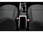 Opel Crossland 1.2 Turbo Edition*NIEUW MODEL*CRUISE*A/C*TEL*