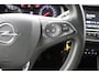 Opel Crossland 1.2 Turbo Edition*NIEUW MODEL*CRUISE*A/C*TEL*