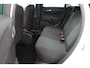 Opel Crossland 1.2 Turbo Edition*NIEUW MODEL*CRUISE*A/C*TEL*