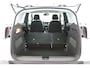 Opel Crossland 1.2 Turbo Edition*NIEUW MODEL*CRUISE*A/C*TEL*