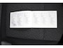 Opel Crossland 1.2 Turbo Edition*NIEUW MODEL*CRUISE*A/C*TEL*
