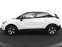 Opel Crossland 1.2 Turbo Edition*NIEUW MODEL*CRUISE*A/C*TEL*