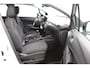 Opel Crossland 1.2 Turbo Edition*NIEUW MODEL*CRUISE*A/C*TEL*