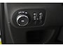 Opel Crossland 1.2 Turbo Edition*NIEUW MODEL*CRUISE*A/C*TEL*