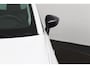 Opel Crossland 1.2 Turbo Edition*NIEUW MODEL*CRUISE*A/C*TEL*