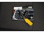 Opel Crossland 1.2 Turbo Edition*NIEUW MODEL*CRUISE*A/C*TEL*