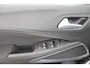 Opel Crossland 1.2 Turbo Edition*NIEUW MODEL*CRUISE*A/C*TEL*