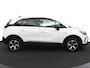 Opel Crossland 1.2 Turbo Edition*NIEUW MODEL*CRUISE*A/C*TEL*